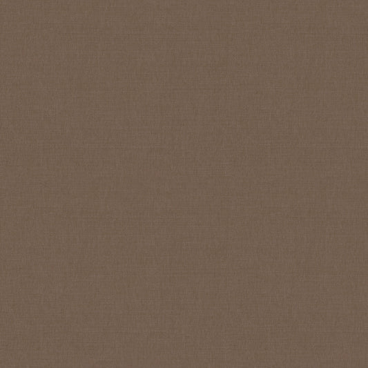 Warwick Loomspun Taupe
