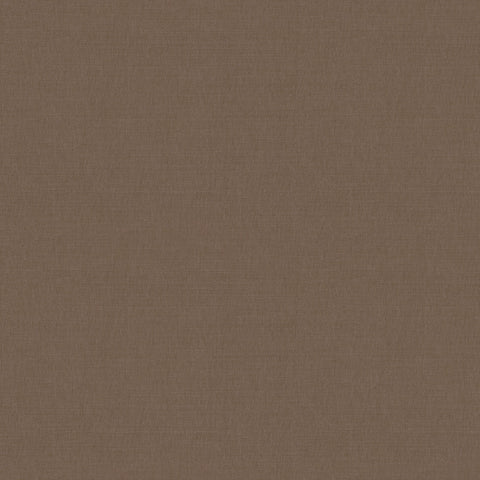 Warwick Loomspun Taupe