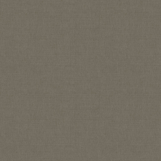 Warwick Loomspun Thyme