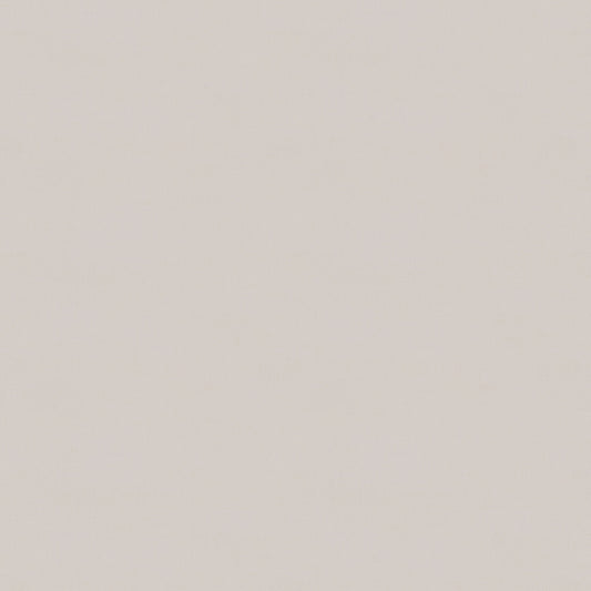 Warwick Loomspun White