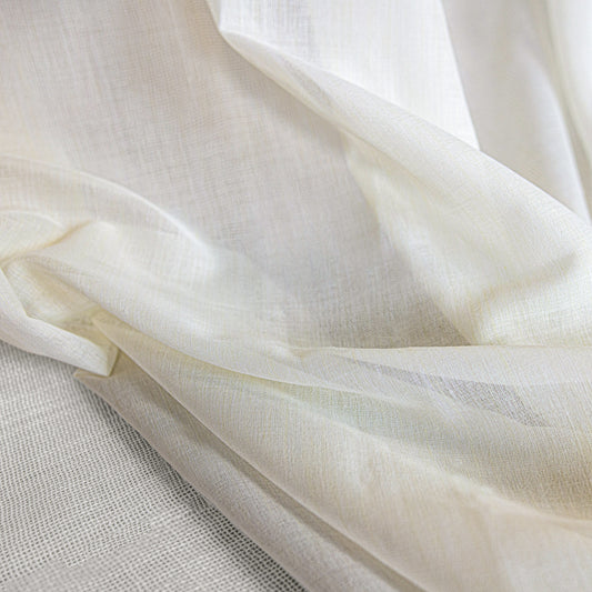 Warwick Loutro Ivory
