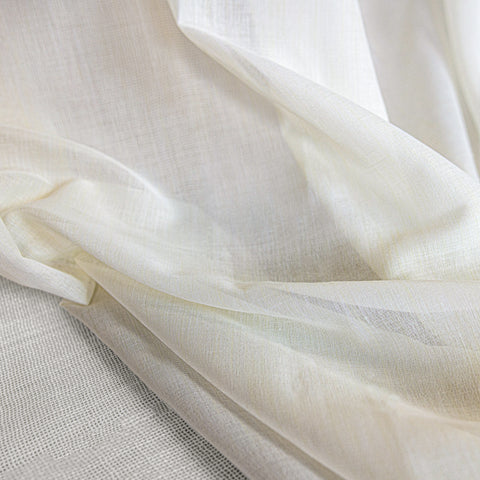 Warwick Loutro Ivory