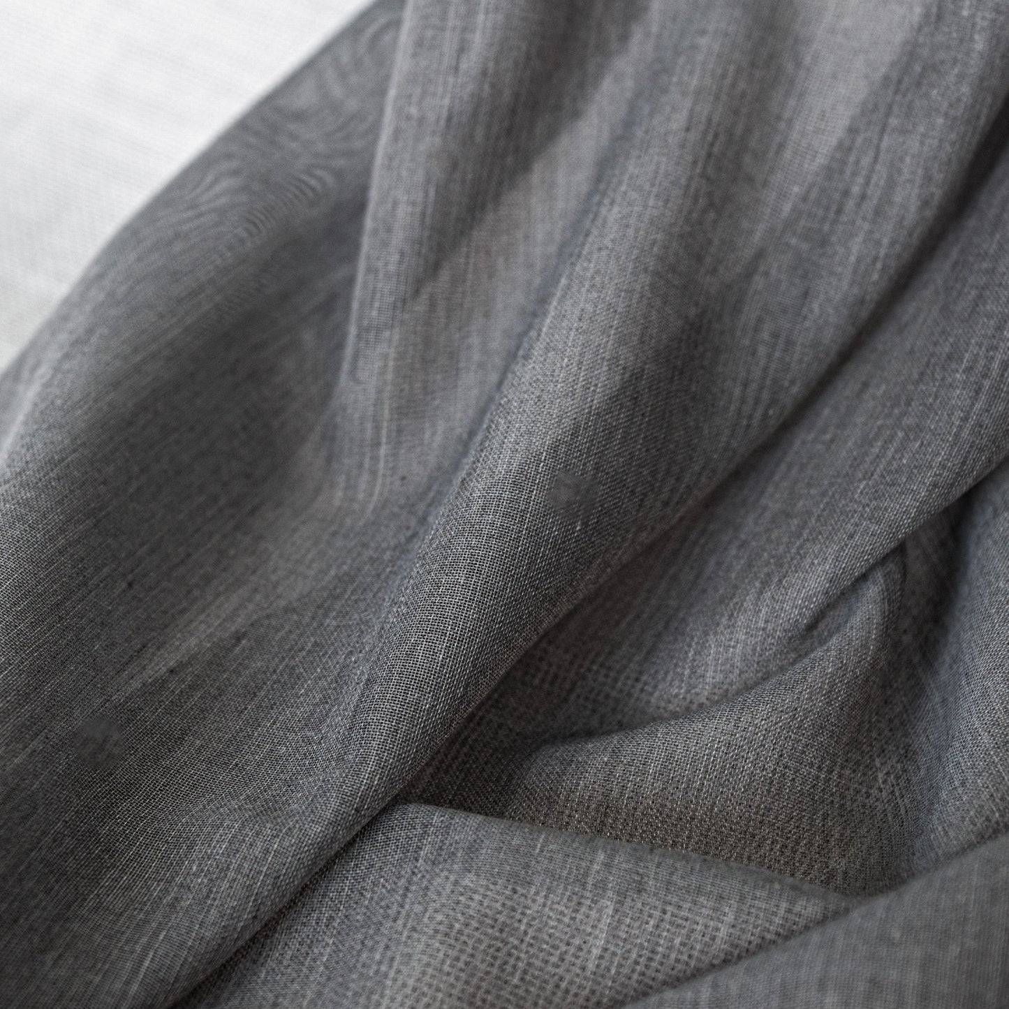 Warwick Loutro Mercury