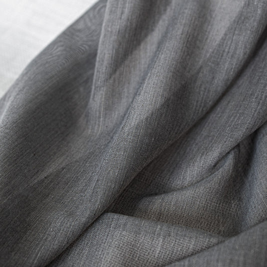 Warwick Loutro Mercury