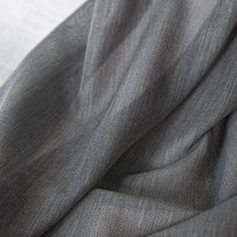 Warwick Loutro Mercury