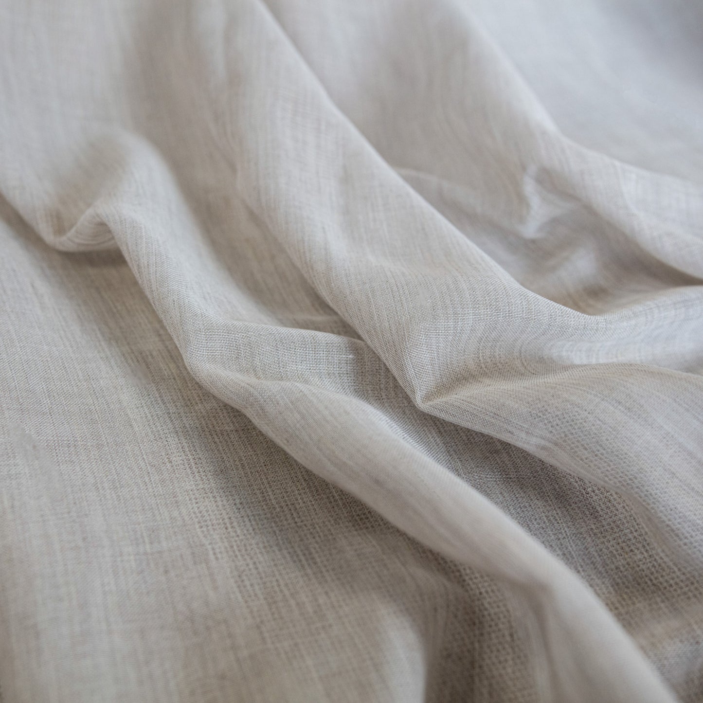 Warwick Loutro Natural