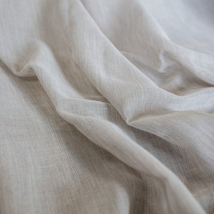 Warwick Loutro Natural