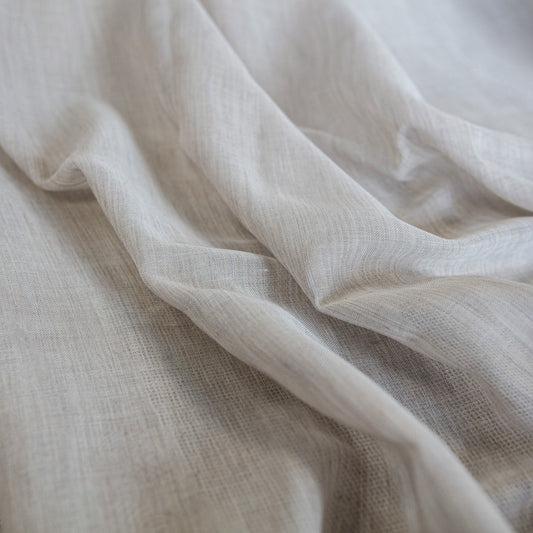 Warwick Loutro Natural