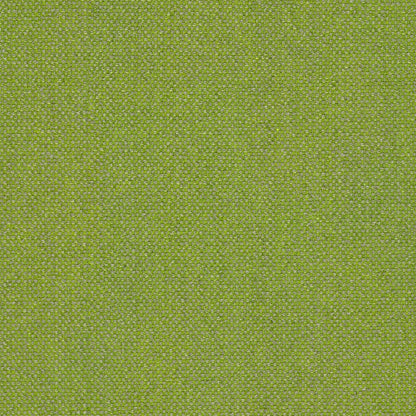 Linwood Loxley Apple