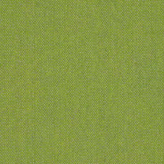 Linwood Loxley Apple