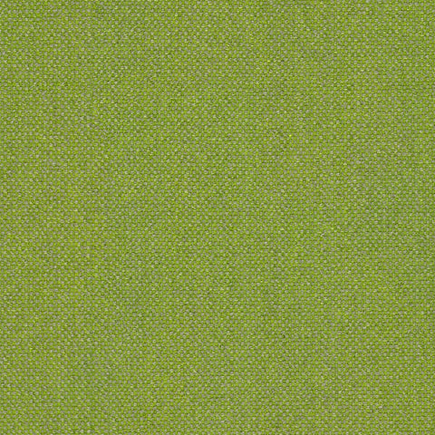 Linwood Loxley Apple