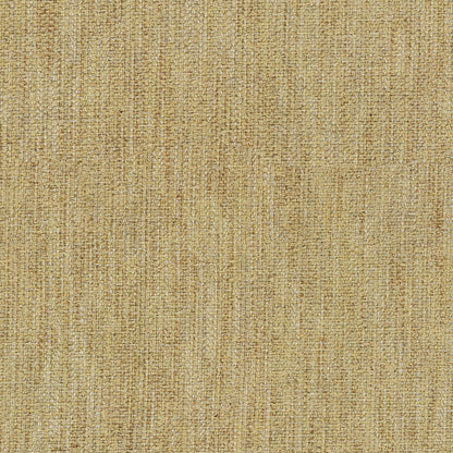 Linwood Loxley Buttermilk