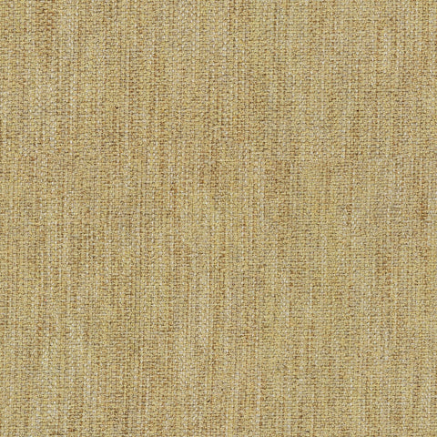 Linwood Loxley Buttermilk