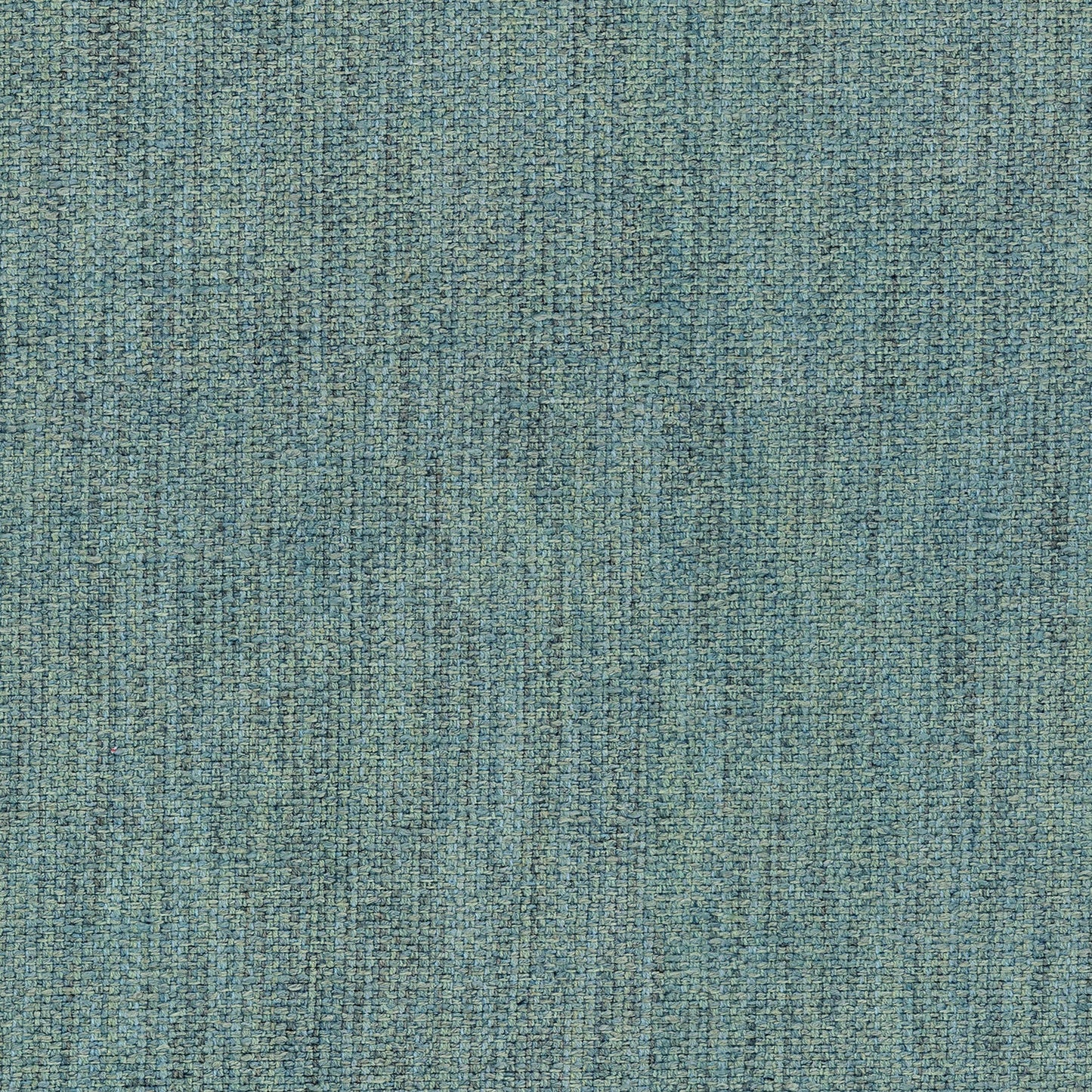 Linwood Loxley Cerulean