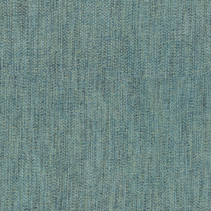 Linwood Loxley Cerulean