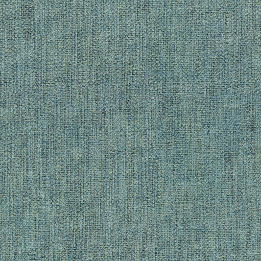 Linwood Loxley Cerulean