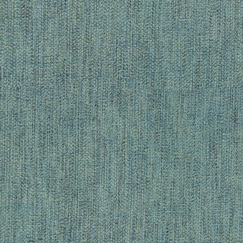 Linwood Loxley Cerulean