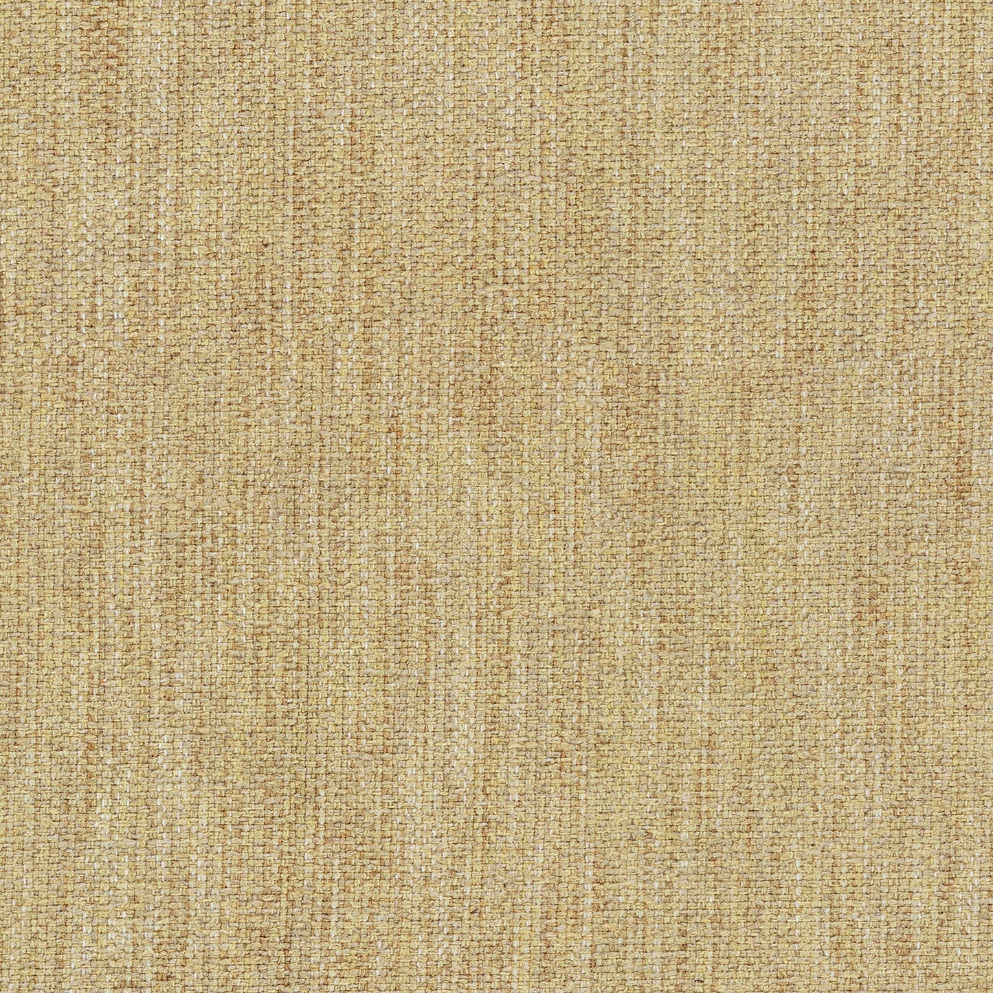 Linwood Loxley Cornsilk