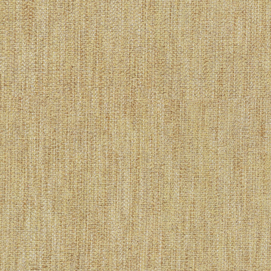 Linwood Loxley Cornsilk