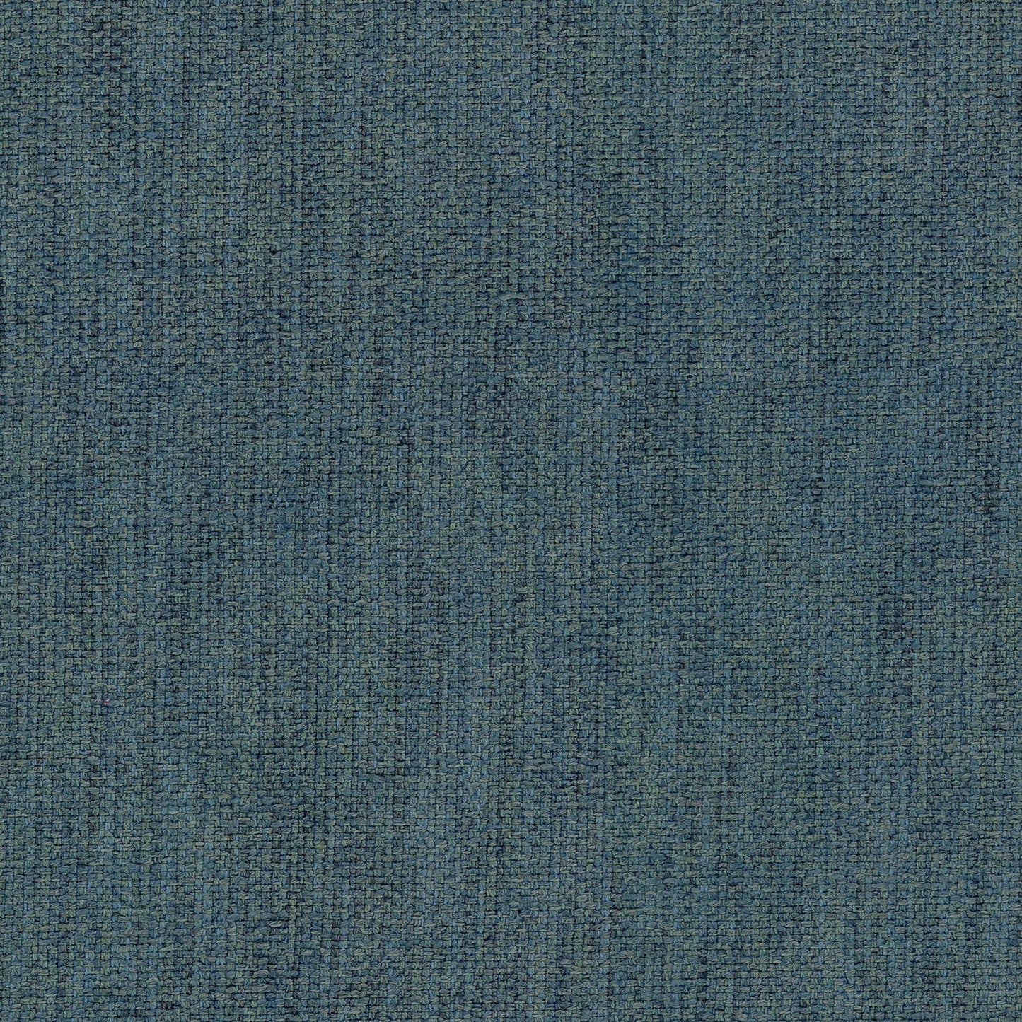 Linwood Loxley Denim