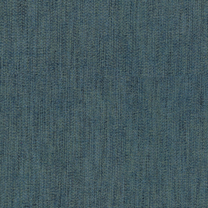 Linwood Loxley Denim