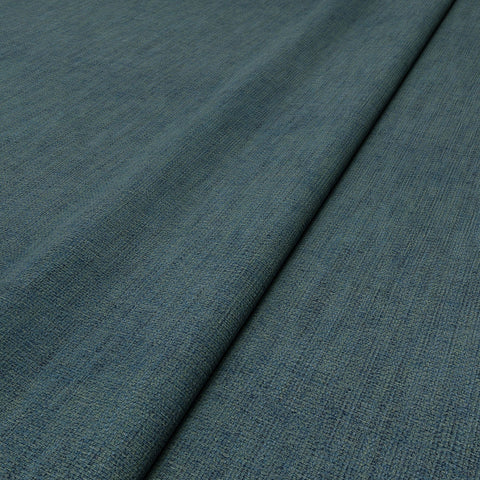 Linwood Loxley Denim