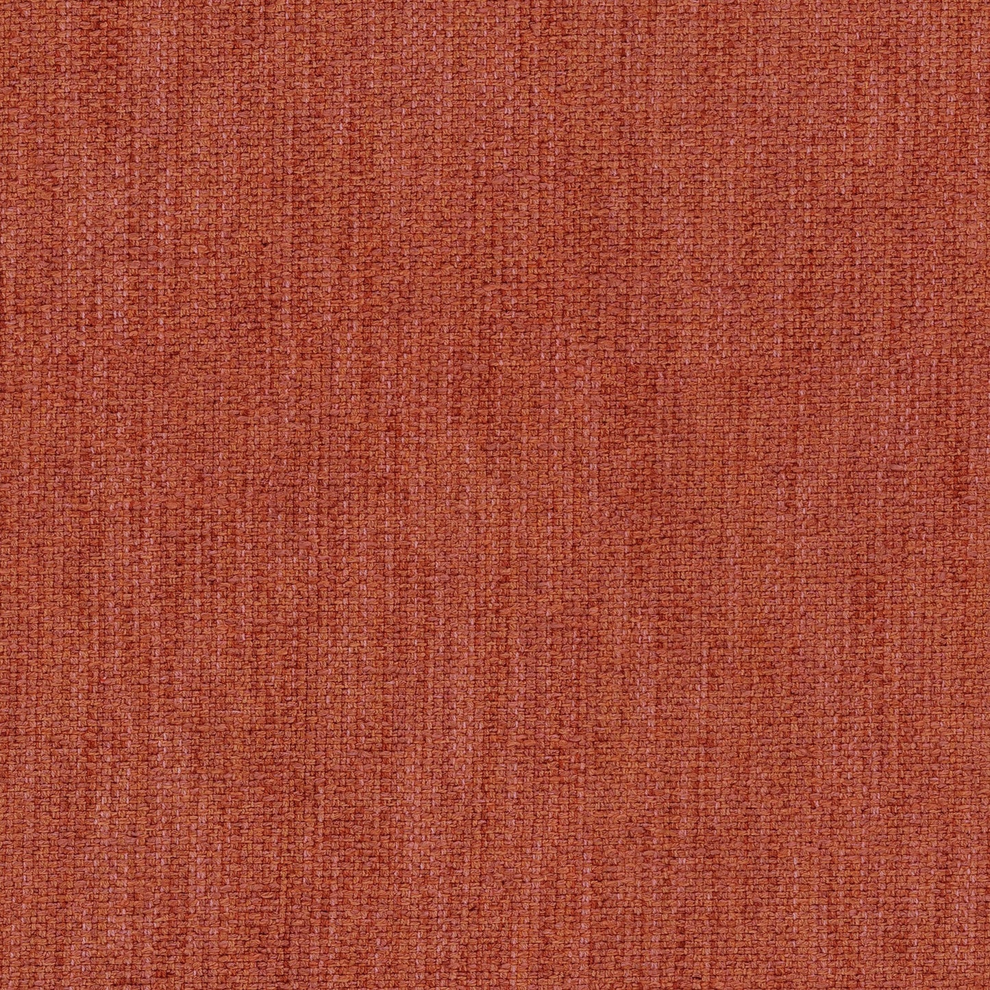 Linwood Loxley Ember