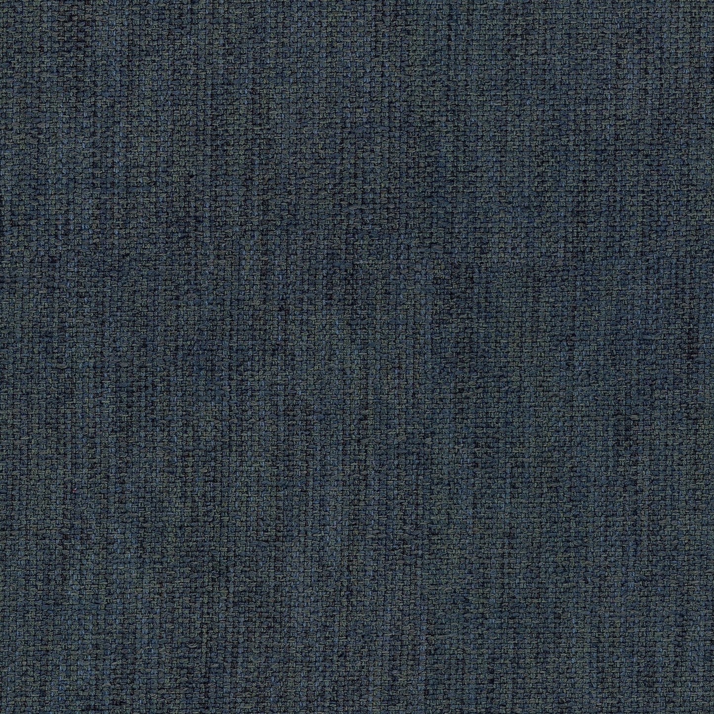 Linwood Loxley Indigo