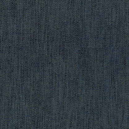 Linwood Loxley Indigo