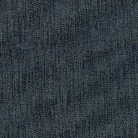 Linwood Loxley Indigo