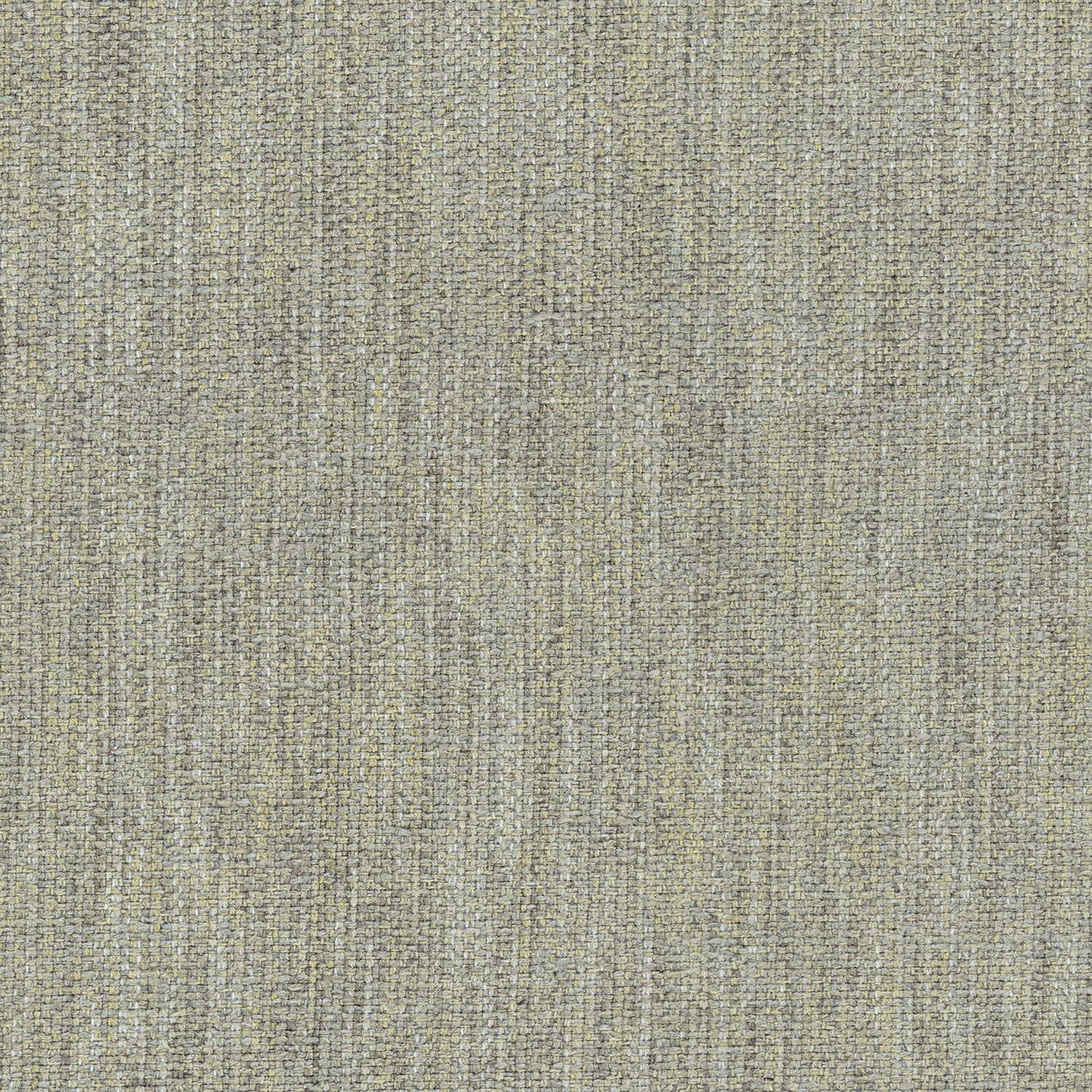 Linwood Loxley Linen – The Curtain Factory Outlet