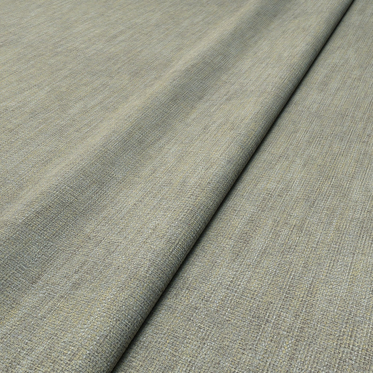 Linwood Loxley Linen