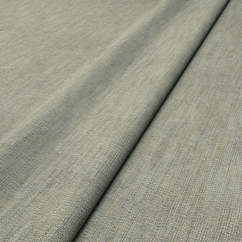 Linwood Loxley Linen