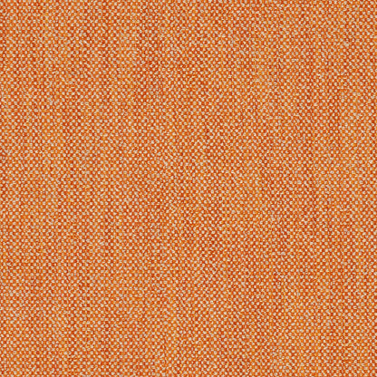 Linwood Loxley Marmalade