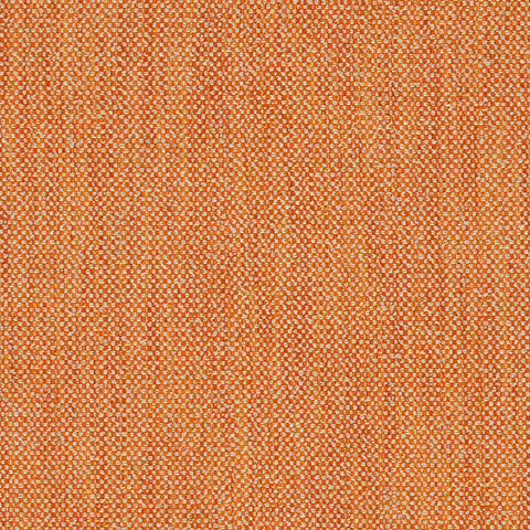 Linwood Loxley Marmalade