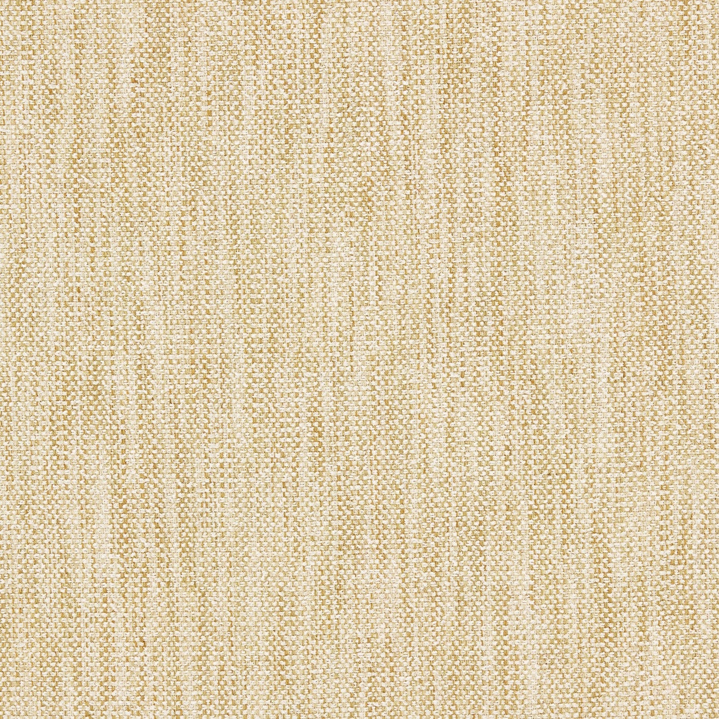 Linwood Loxley Oatmeal