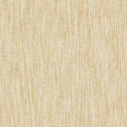 Linwood Loxley Oatmeal