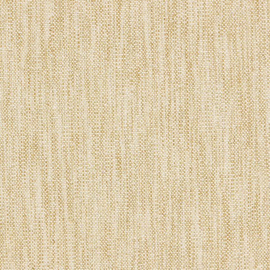 Linwood Loxley Oatmeal