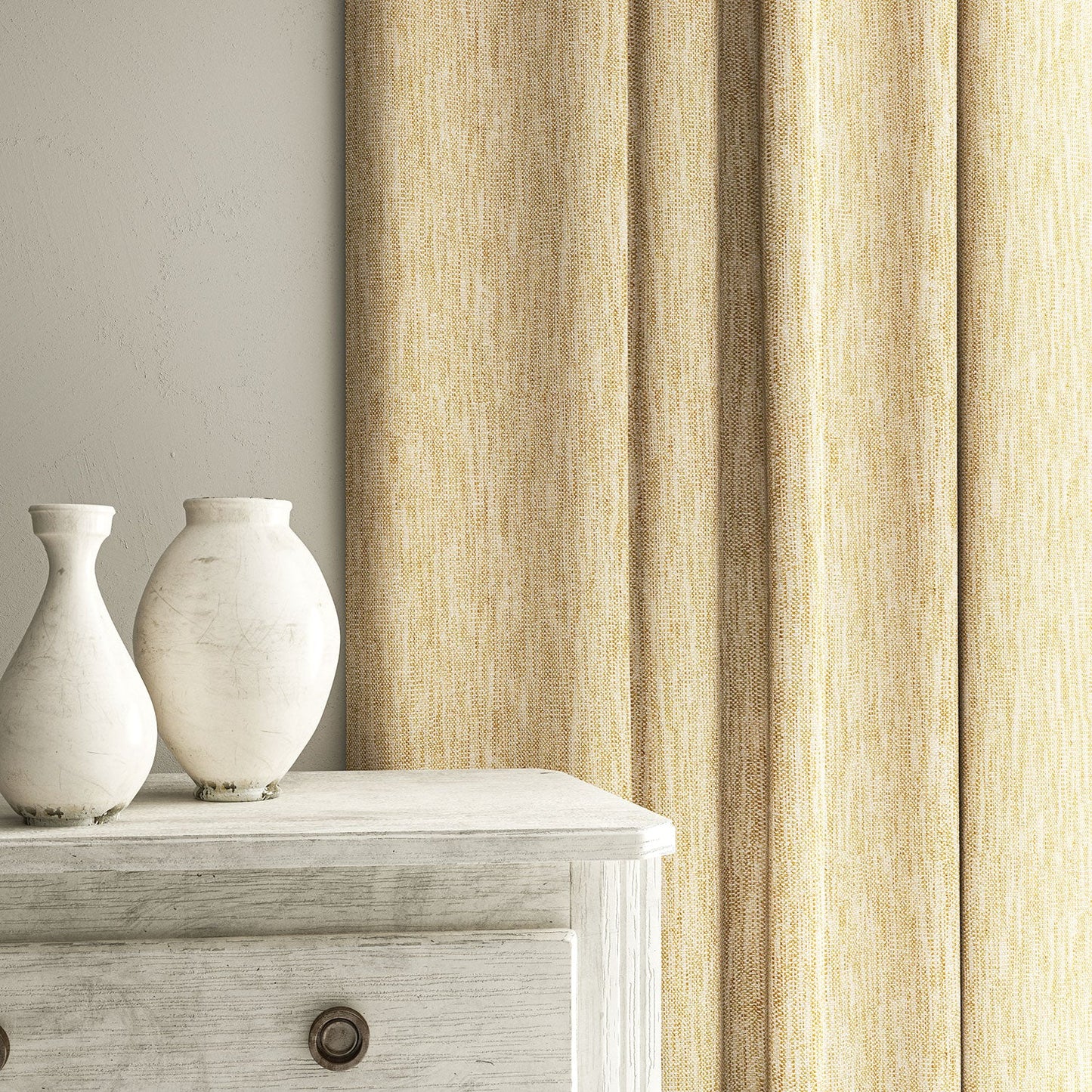 Linwood Loxley Oatmeal