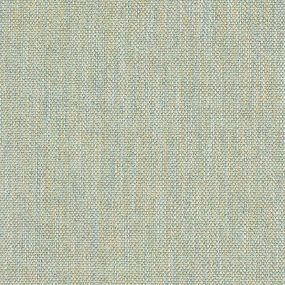 Linwood Loxley Powder Blue