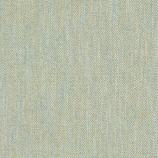 Linwood Loxley Powder Blue