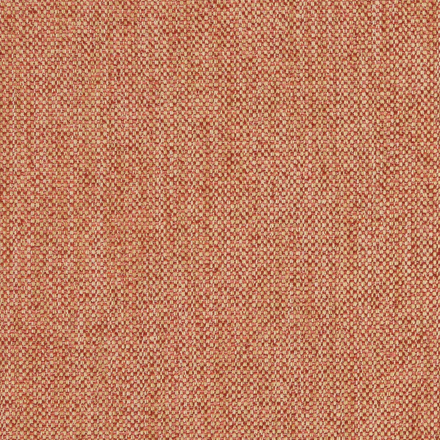 Linwood Loxley Punch