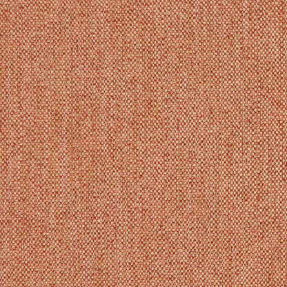 Linwood Loxley Punch