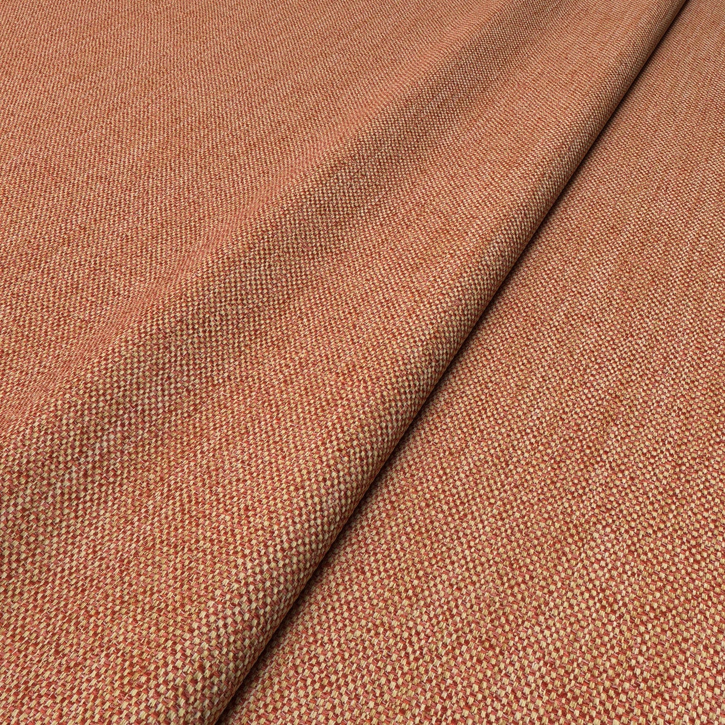 Linwood Loxley Punch