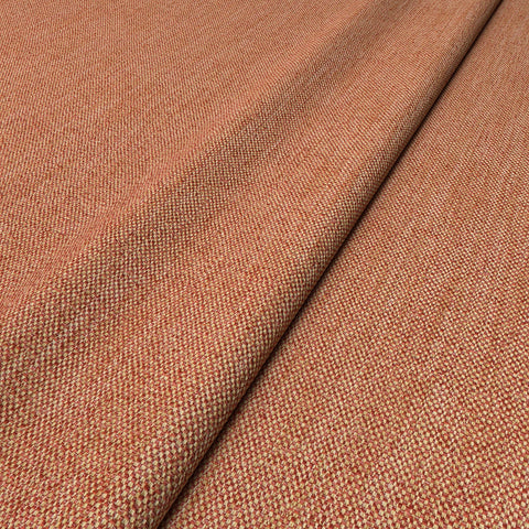 Linwood Loxley Punch