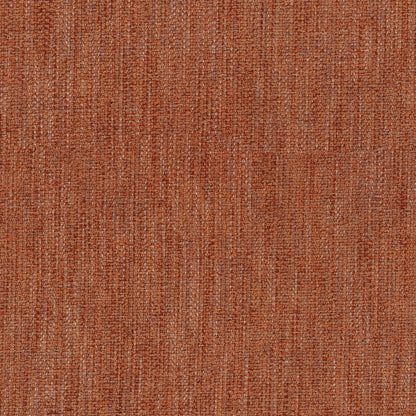 Linwood Loxley Redwood