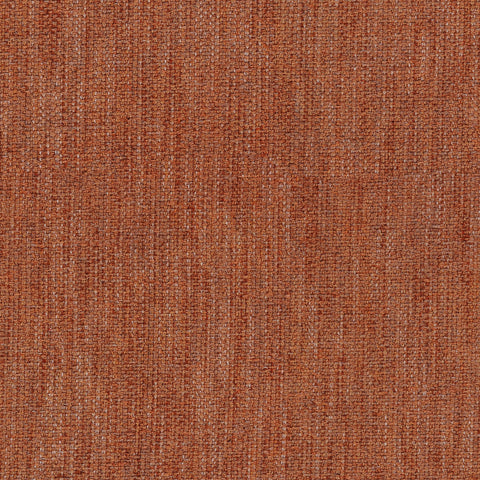 Linwood Loxley Redwood