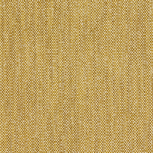 Linwood Loxley Sand Dune