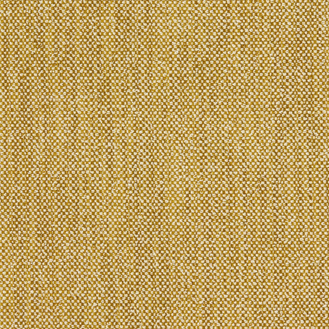 Linwood Loxley Sand Dune