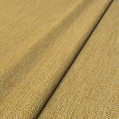 Linwood Loxley Sand Dune